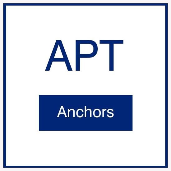 APT Anchors