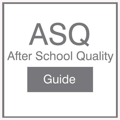 ASQ Guide