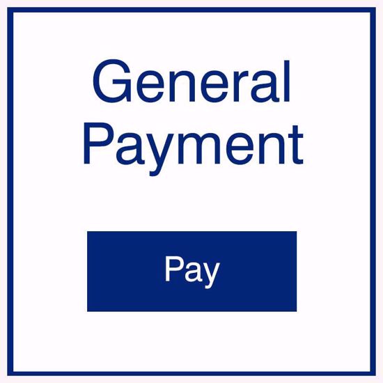 Picture of NIOST General Payment